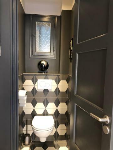 Riopassions La Desiree Apartment Toulon Bagian luar foto